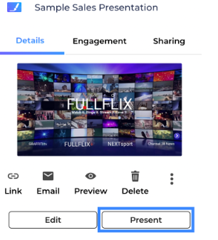 Toolbar Controls